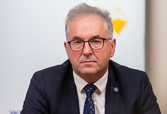 Darius Karčinskas