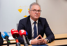Darius Karčinskas