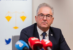 Darius Karčinskas