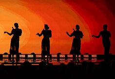 The Ditties