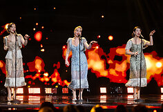 The Ditties