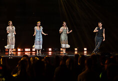 The Ditties