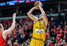 Sim - Sander Vene