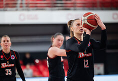 Laura Juškaitė