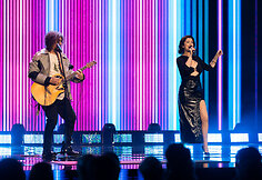 Grupė „Skamp“