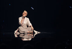 Aika &bdquo;Raga&ldquo;
