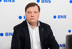 Sigitas Vaitkevičius