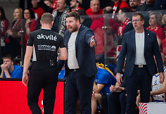 Gediminas Petrauskas