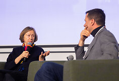 Danutė Gailienė