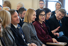Raminta Popovienė