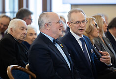 Saulius Olencevičius