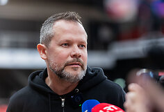 Giedrius Žibėnas