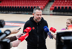 Giedrius Žibėnas