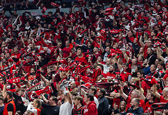 Vilniaus „Rytas“ – Le Mano „Sarthe Basket“