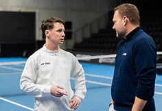 Ričardas Berankis