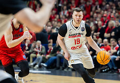 Ondrej Sehnal
