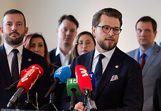 Lukas Savickas