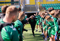 Andrius Skerla