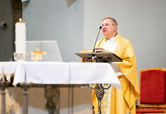 Gabrielos Paulinos Ždanovičiūtės vestuvės