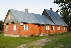 Kalesninkai