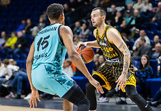 Lukas Uleckas