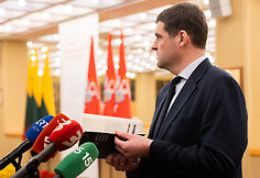 Remigijus Žemaitaitis