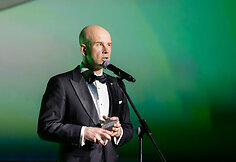 Algirdas Rama&scaron;ka
