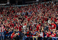 Vilniaus &bdquo;Rytas&ldquo; &ndash;  Vilniaus &bdquo;Wolves-Twinsbet&ldquo;
