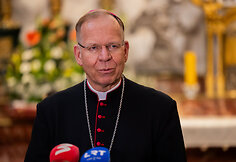 Gintaras Linas Gru&scaron;as