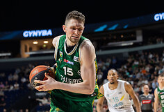 Laurynas Birutis