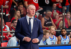 Mantas &Scaron;ernius
