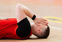 Artūras Gudaitis