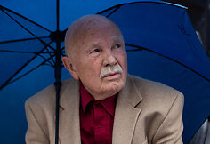 Petras Rep&scaron;ys