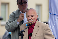 Petras Rep&scaron;ys
