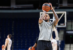 Savion Flagg