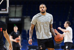 Savion Flagg