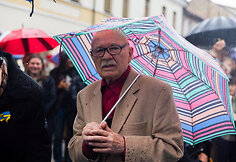 Petras Rep&scaron;ys