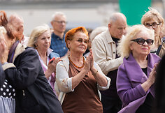 Nijolė Oželytė