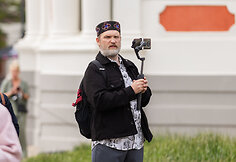 Laurynas Regelskis