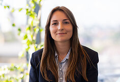 Milda Pasaravičiūtė