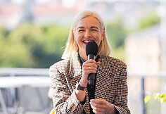 Simona Bieliūnė