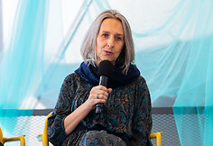 Dovilė Varkalienė