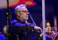 FINK Orchestra &bdquo;Midsummer Vilnius&ldquo; festivalyje
