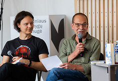 Valdas Papievis