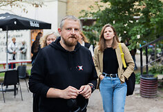 Paulius Ambrazevičius