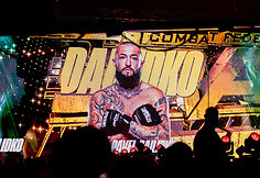 BRAVE CF 99 x UTMA 14 kovų turnyras