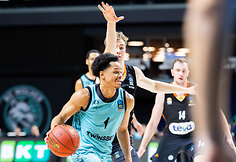 Anthony Cowan
