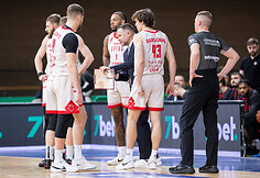 Vilniaus Rytas