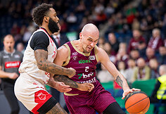 Dovis Bičkauskis