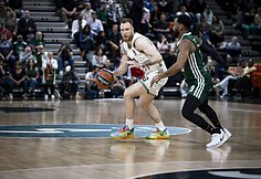 Ignas Brazdeikis